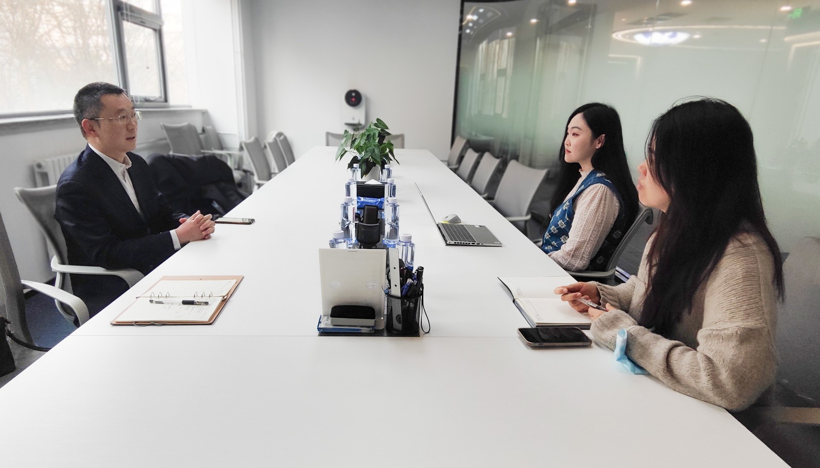 1767755429111087.jpeg 2025.12.26万思医疗.jpg