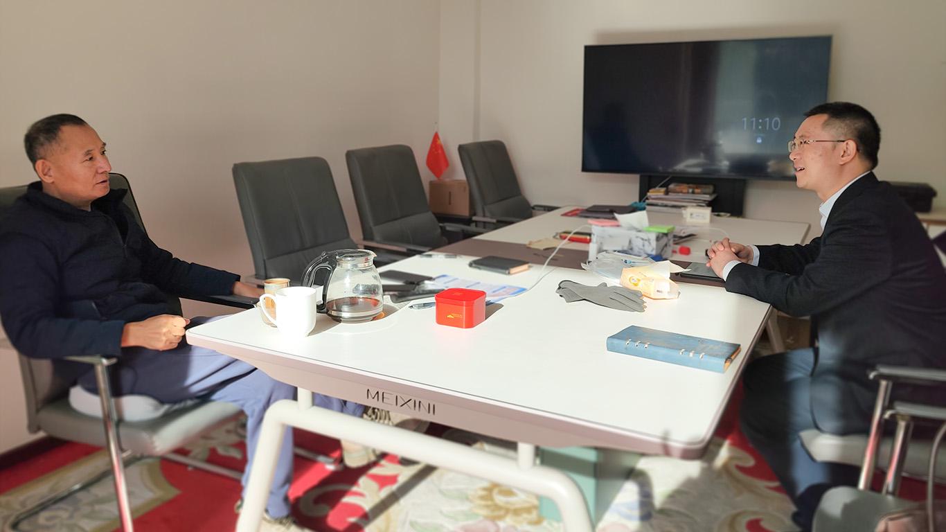 1768378034131835.jpeg 红翼前锋【1366×768px-135ppi】.jpg