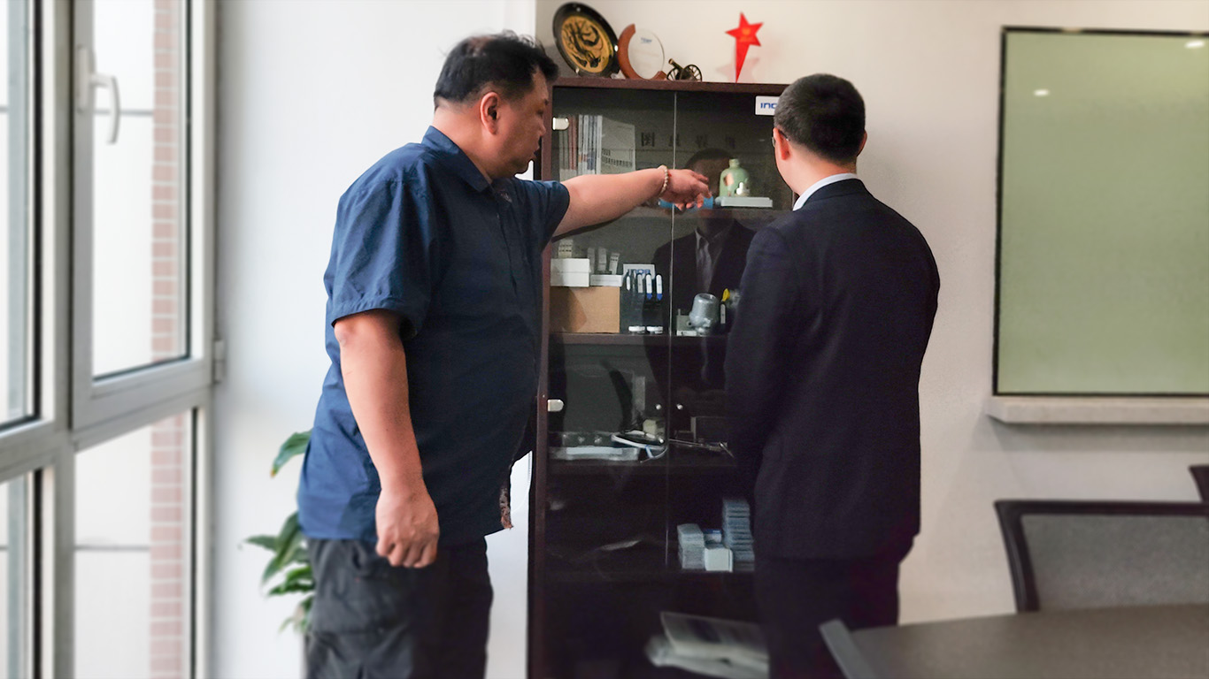 1768447750871845.jpeg 林电伟业【1366×768px-135ppi】.jpg