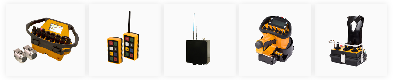 1769227650435901.png 产品1.png