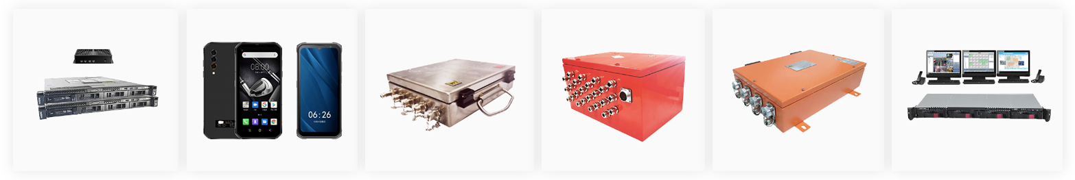 1769227692787521.png 产品3.png