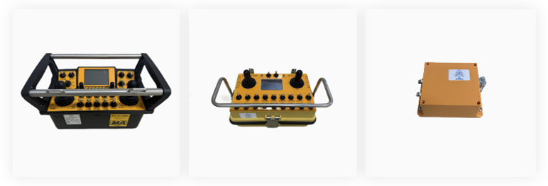 1769227673816528.png 产品2.png