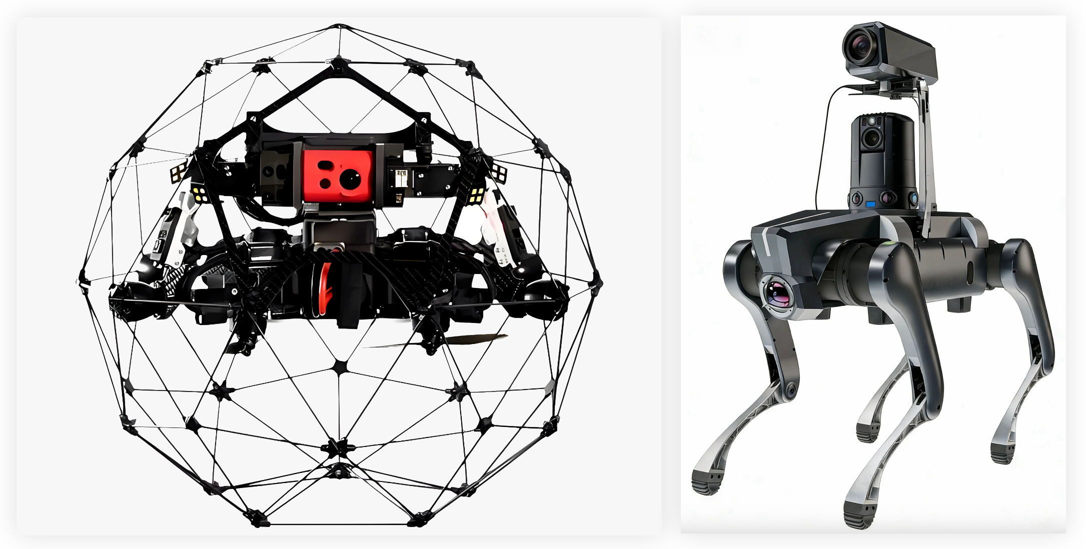 1772526452208851.png b9074d50141e0caaf7226398ab6bdcb.png