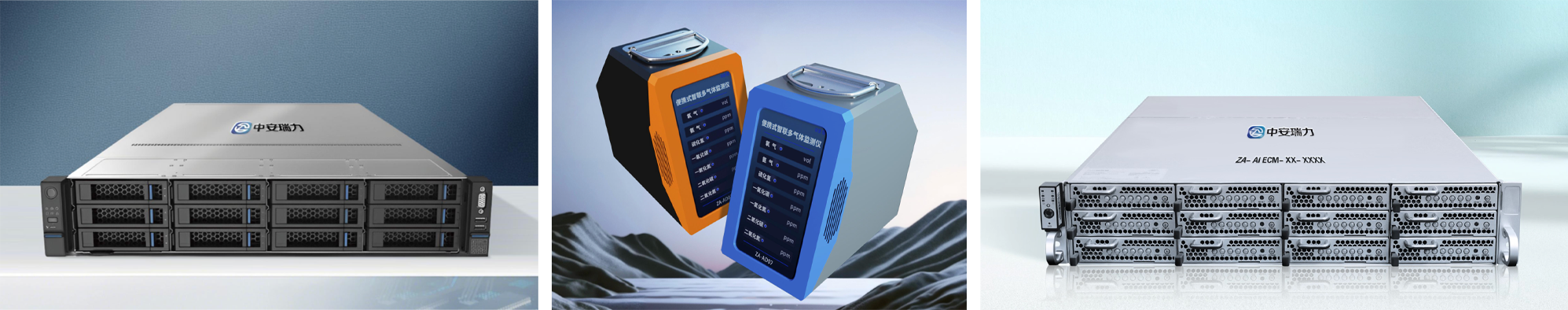 1772526463161442.png b598c3409cf575a576f9e22fdfa4944.png