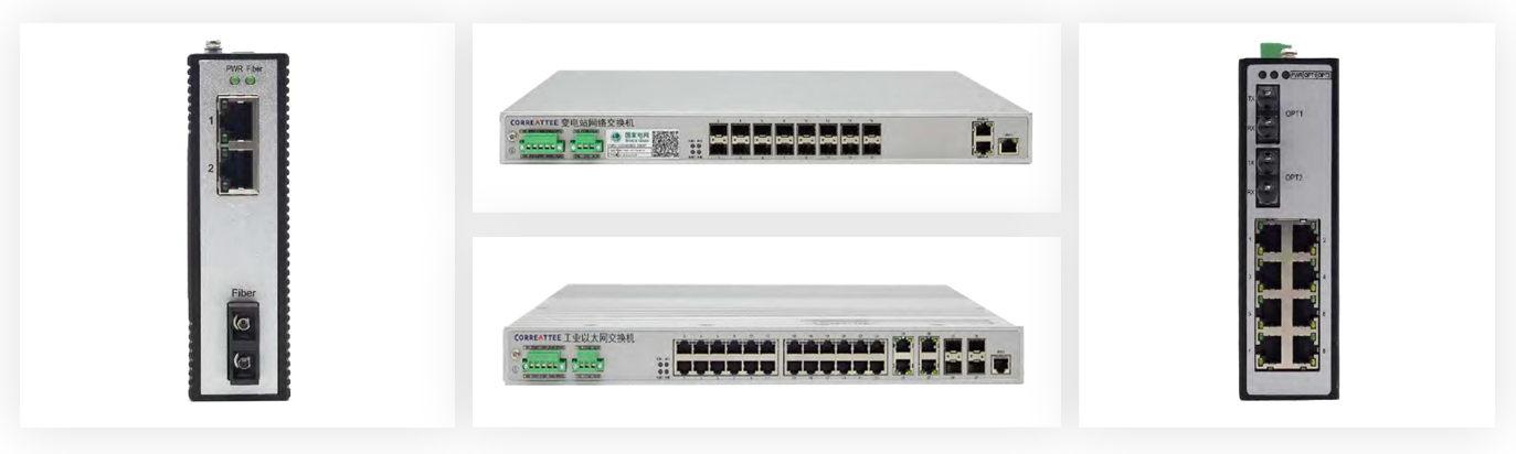 1772607887533099.png 16fbfb66de48495a9cad2549812c91b.png