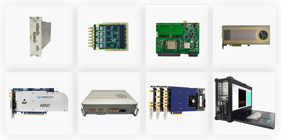 1772766556103144.png 6a5c8ff7bf2341f461bb5e97fe47239.png