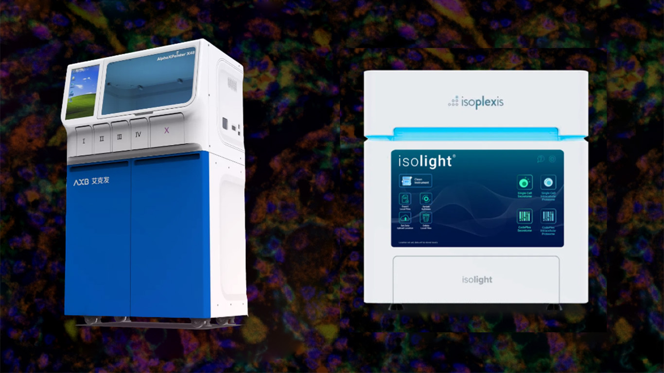 1773107619161207.jpeg 产品2.jpg