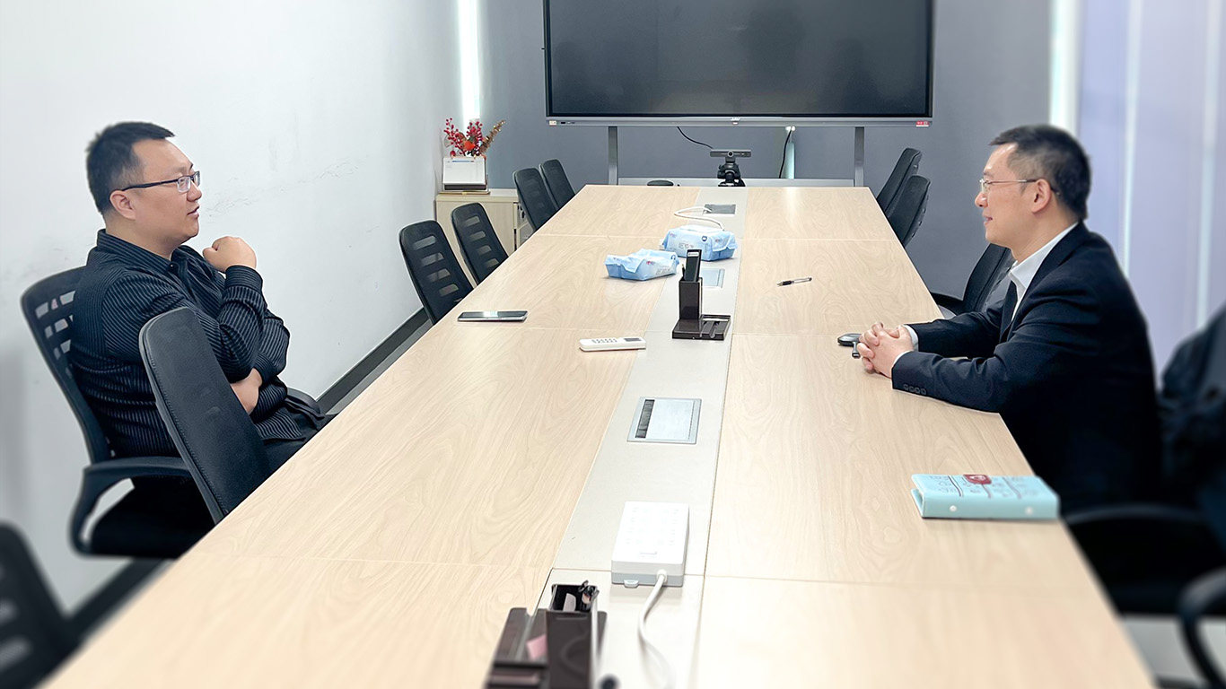 1773107403120373.jpeg 2026.02.27艾克发.jpg