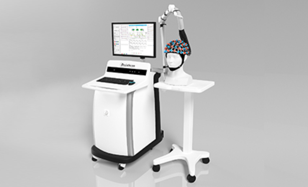 1773108220820504.jpeg 产品.jpg