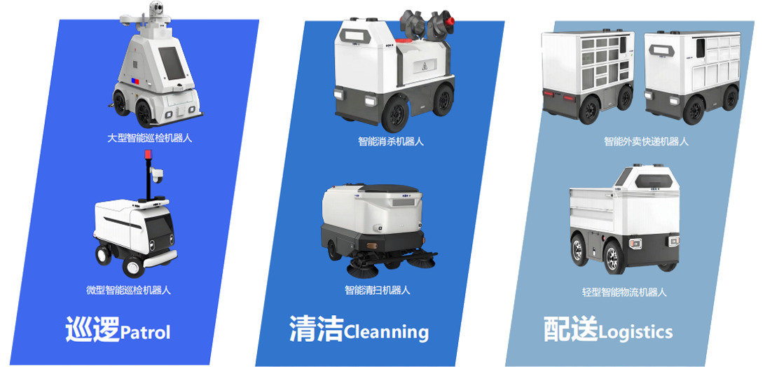 1774314848986965.png 产品.png