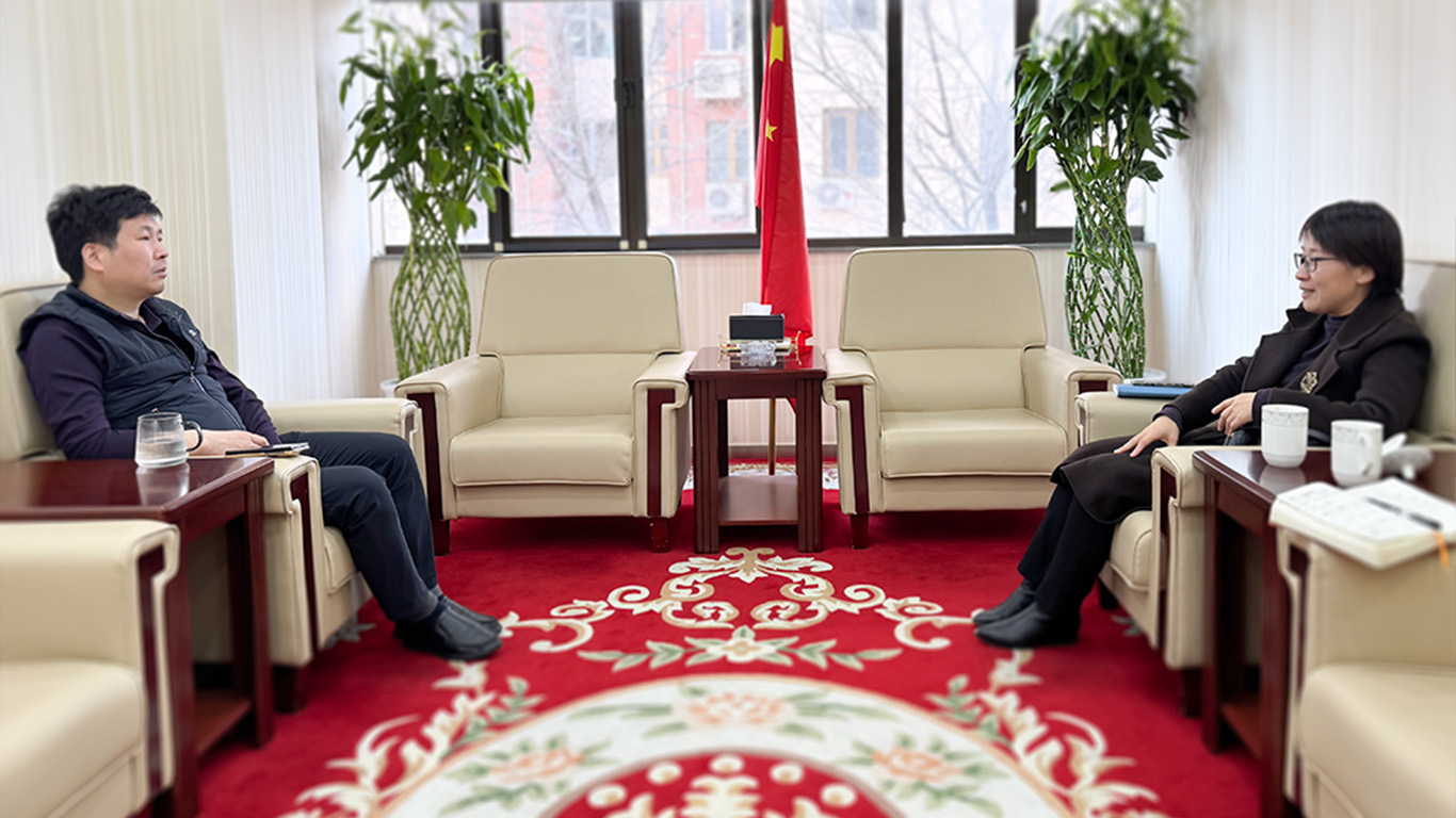 1775005120150984.jpeg 金岭教育【1366x768px-135ppi】.jpg