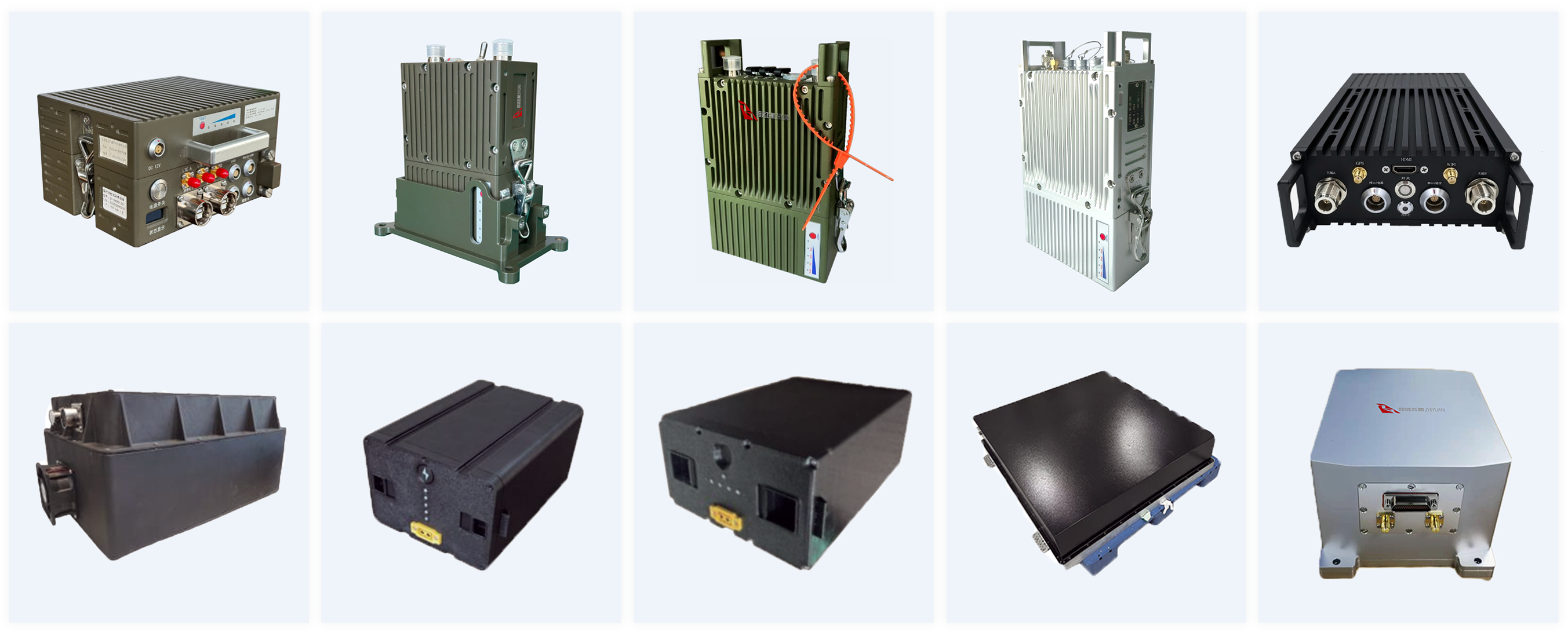 1776072340202253.png 产品.png