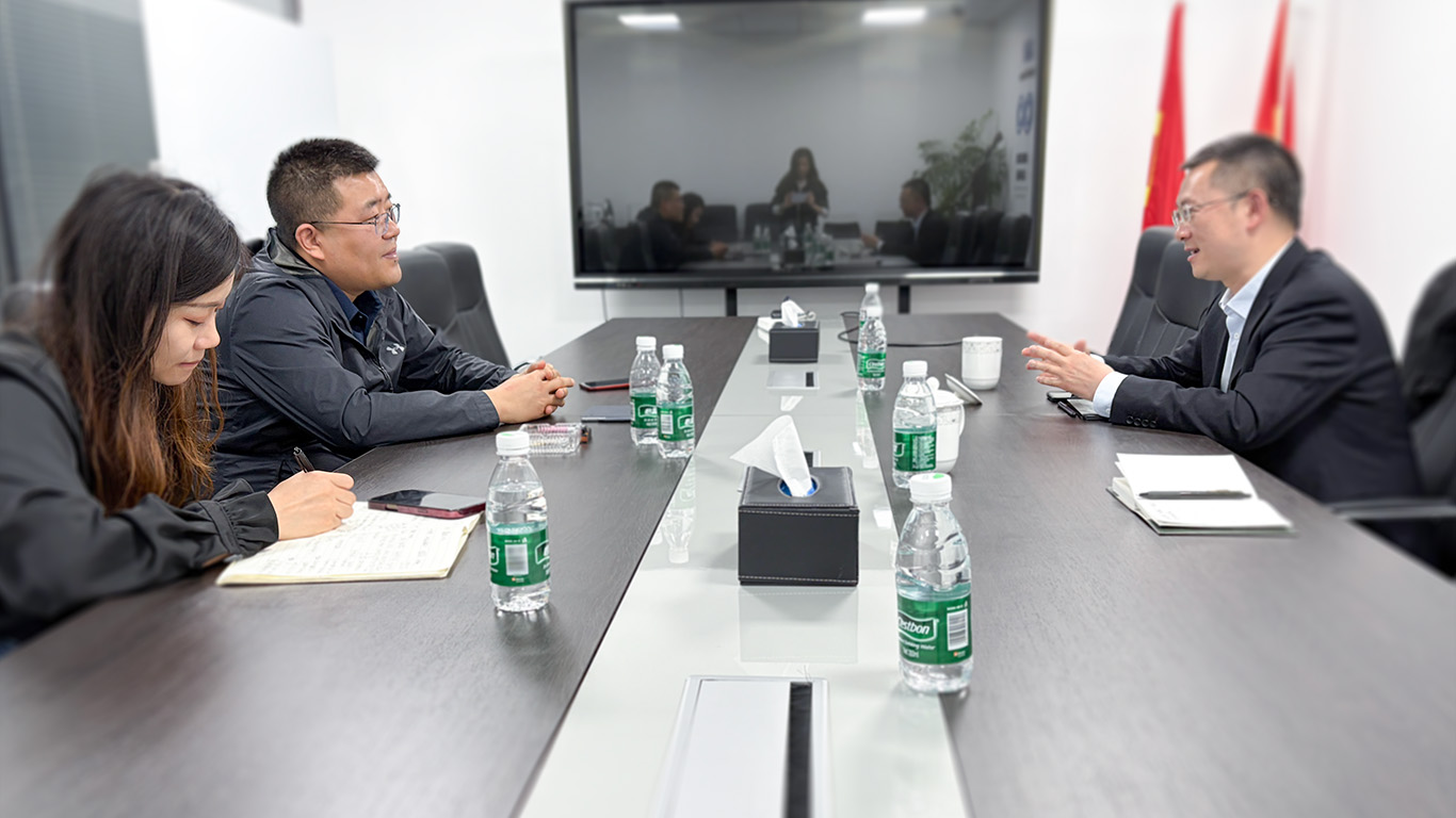 1776326296173963.jpeg 2026.04.07百通科信.jpg