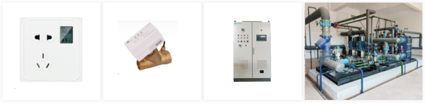 1779763801110136.png 产品.png