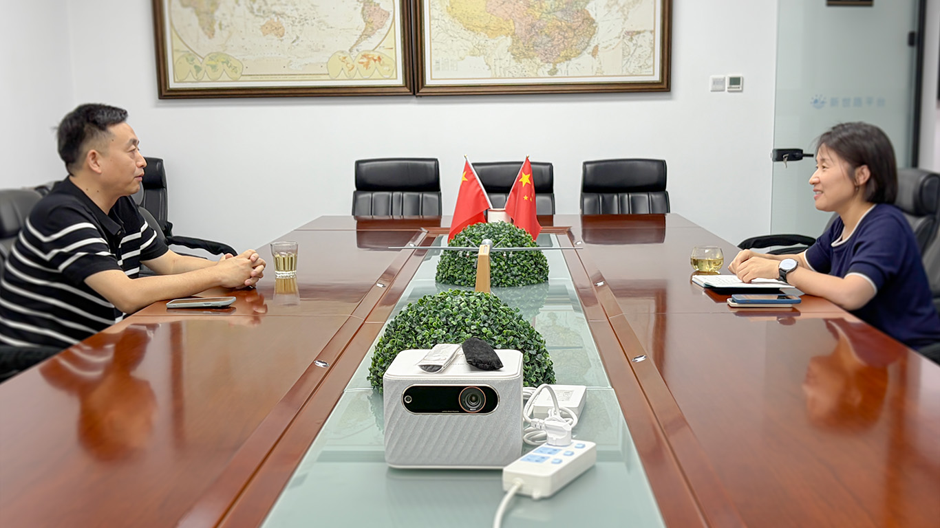 1782098929136804.jpeg 2026.06.15建恒信安.jpg