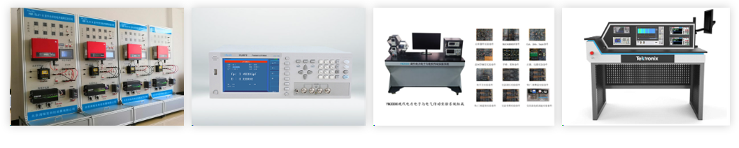 1782186207427449.png 产品3.png